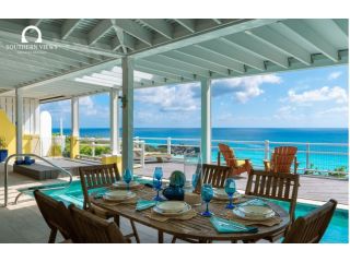 top-beach-vacations-in-bermuda-2026-small-0