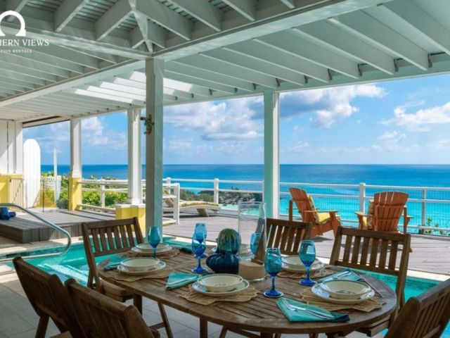 top-beach-vacations-in-bermuda-2026