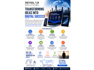 smart-digital-solutions-for-modern-brands-small-0