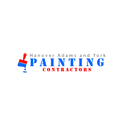 hanover-adams-and-york-painting-contractors-big-0