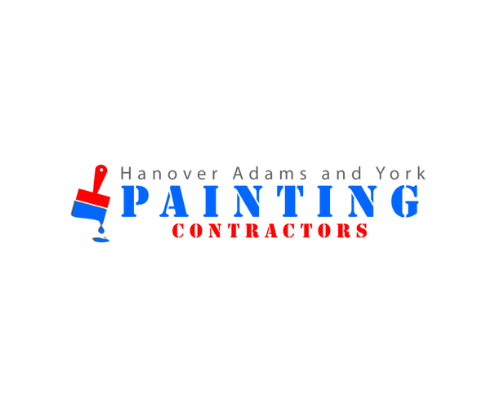 hanover-adams-and-york-painting-contractors