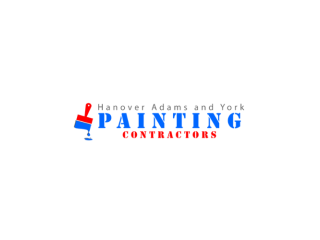 hanover-adams-and-york-painting-contractors-small-0