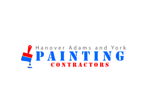 hanover-adams-and-york-painting-contractors