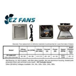 fan-filters-for-electrical-panels-big-0