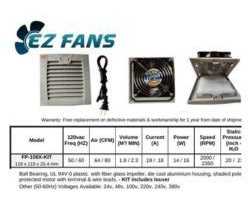 fan-filters-for-electrical-panels
