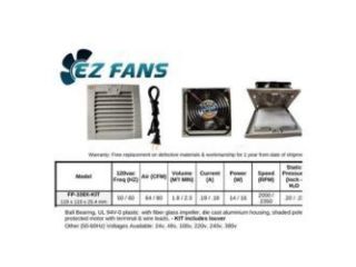 fan-filters-for-electrical-panels-small-0