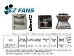 fan-filters-for-electrical-panels