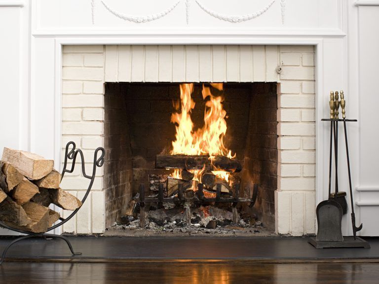 fireplace-insert-installation-services-in-salem-homes-big-0