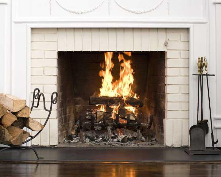 fireplace-insert-installation-services-in-salem-homes