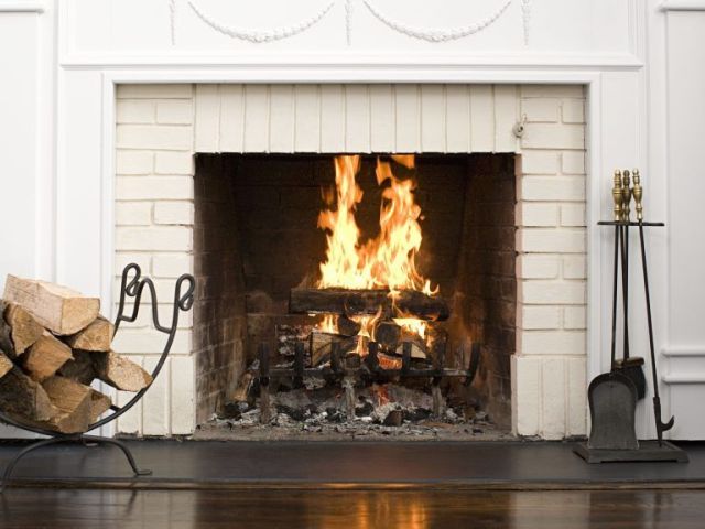 fireplace-insert-installation-services-in-salem-homes