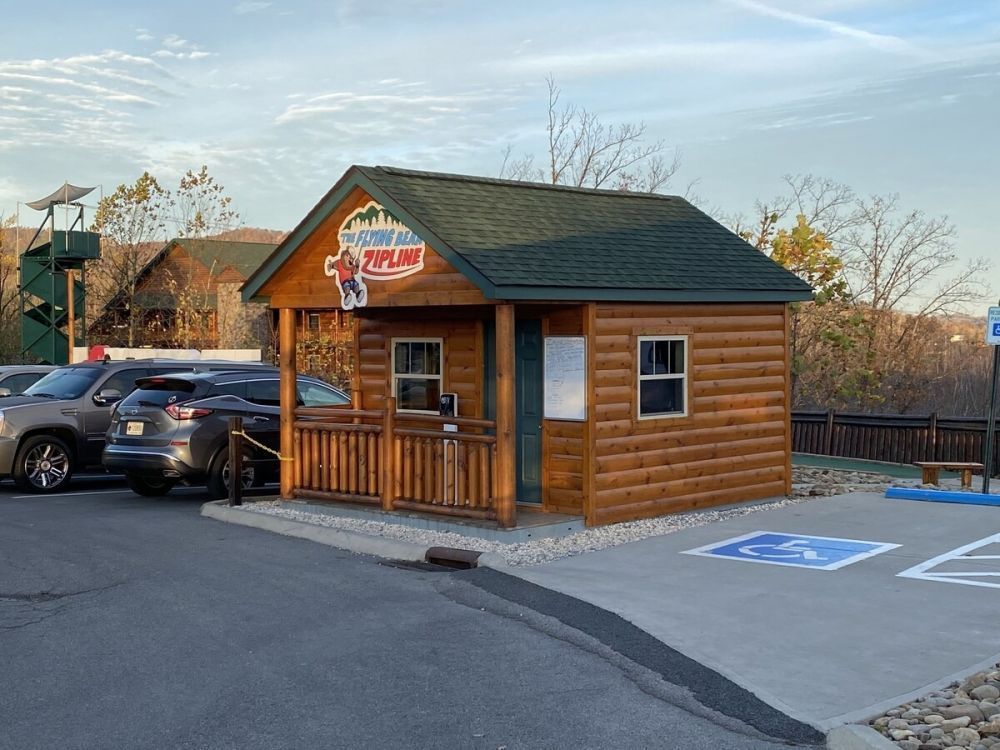 book-luxury-vacation-cabin-in-gatlinburg-big-1