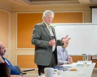 inspire-true-change-with-a-transformational-leadership-coach