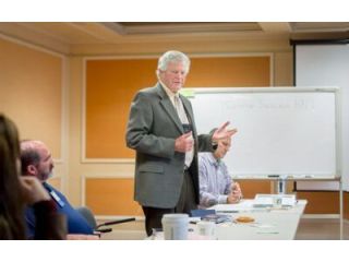 inspire-true-change-with-a-transformational-leadership-coach-small-0