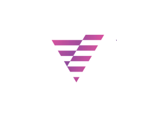 business-financing-services-small-0