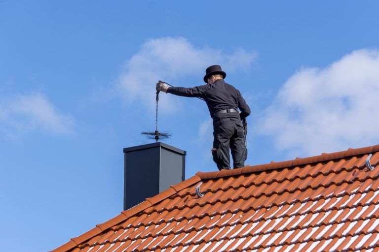 masonry-chimney-repair-services-for-salem-properties-big-0