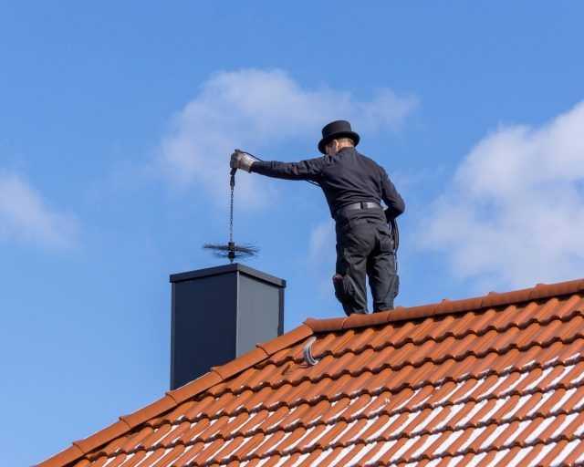 masonry-chimney-repair-services-for-salem-properties