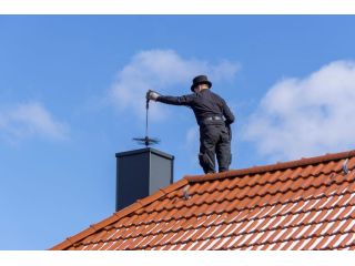masonry-chimney-repair-services-for-salem-properties-small-0
