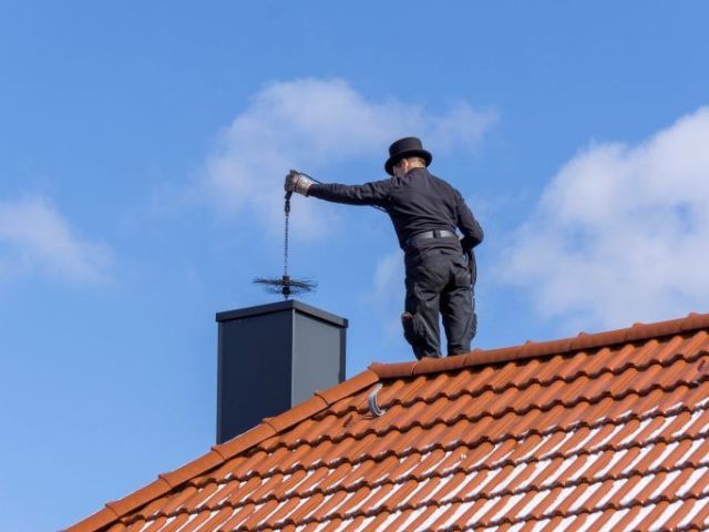 masonry-chimney-repair-services-for-salem-properties