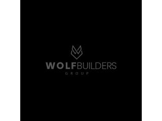 wolf-builders-group-small-0