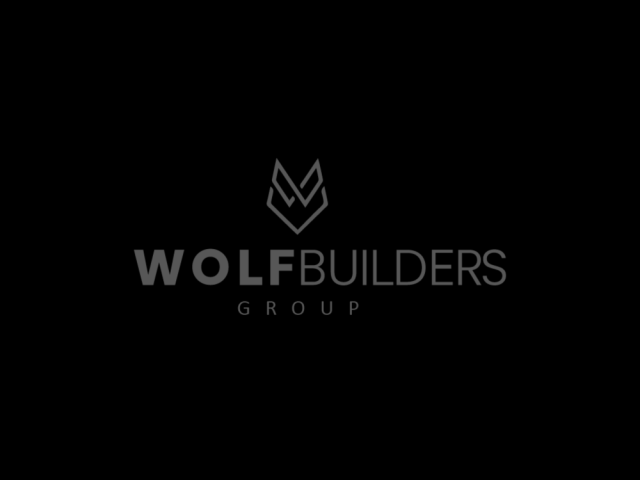 wolf-builders-group