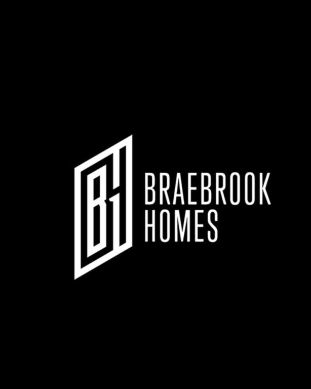 thoughtful-residential-growth-across-expanding-communities-big-0