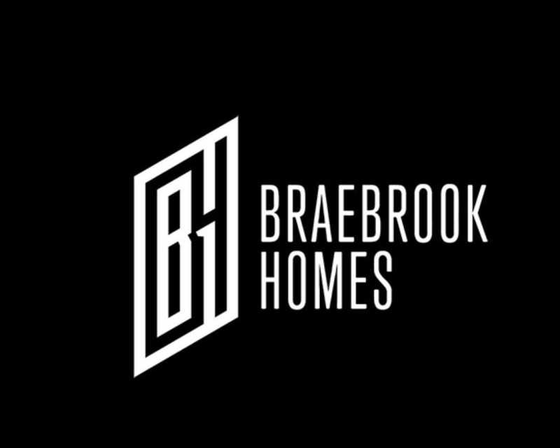 thoughtful-residential-growth-across-expanding-communities