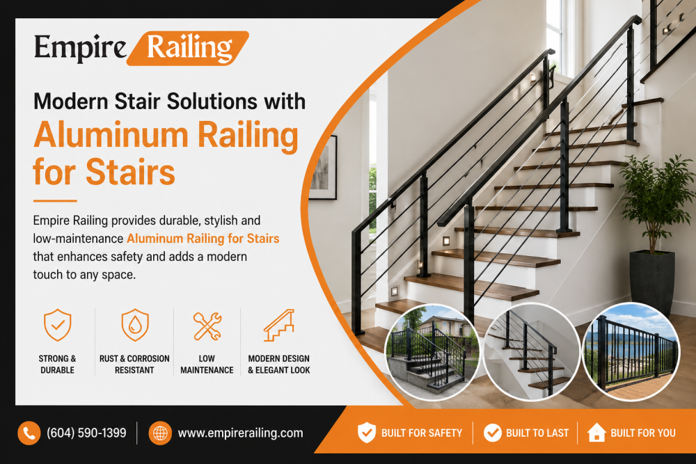 modern-stair-solutions-railing-designs-big-0
