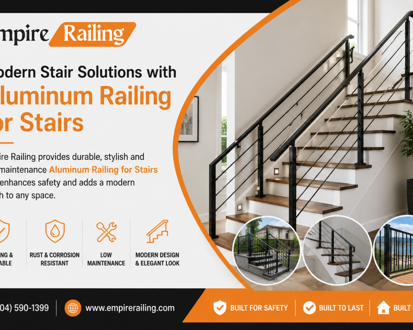 modern-stair-solutions-railing-designs