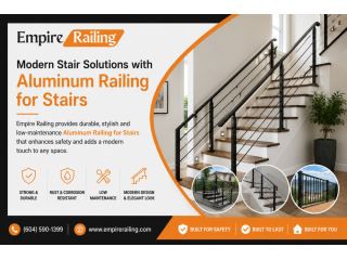 modern-stair-solutions-railing-designs-small-0