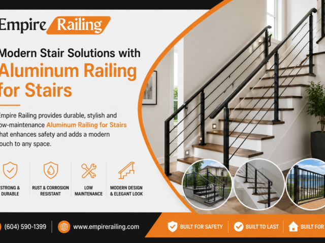 modern-stair-solutions-railing-designs