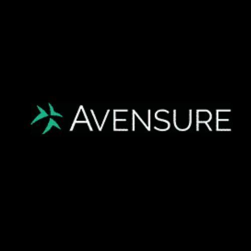 avensure-hs-hr-outsourcing-services-big-0