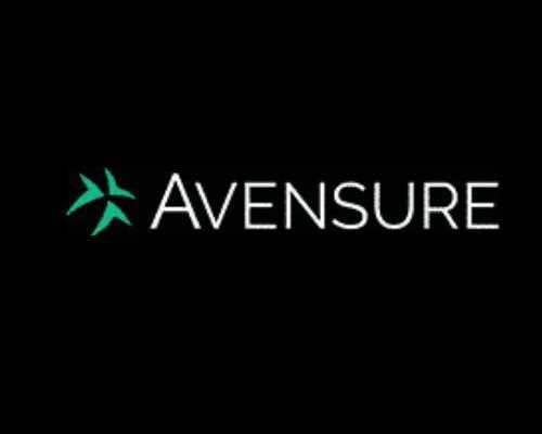 avensure-hs-hr-outsourcing-services