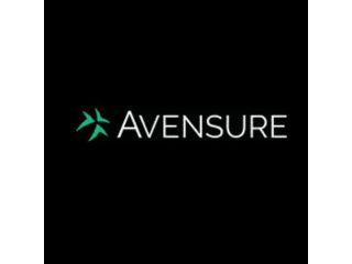 avensure-hs-hr-outsourcing-services-small-0