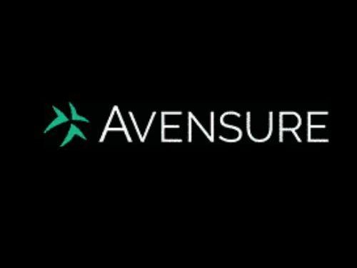 avensure-hs-hr-outsourcing-services