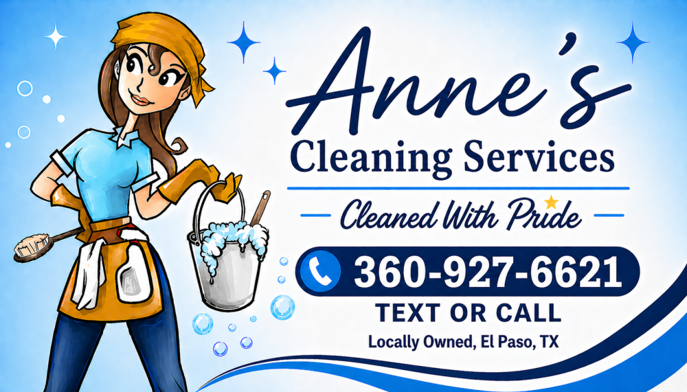 annes-cleaning-services-affordable-transparent-pricing-big-0