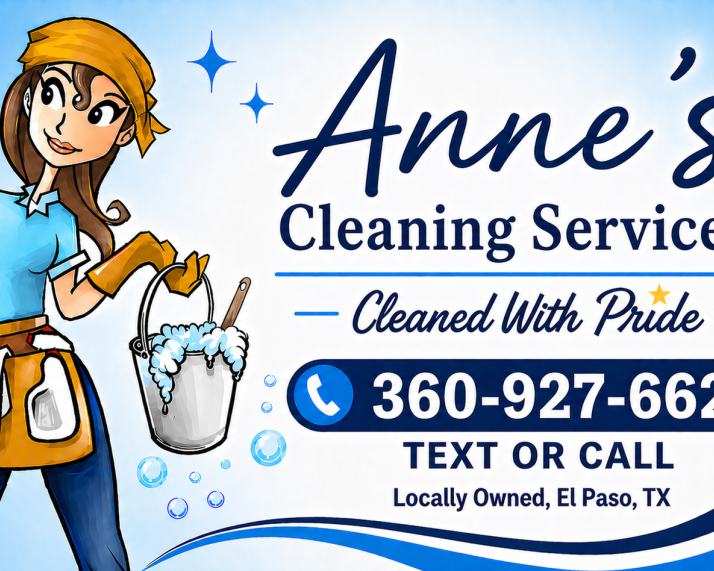annes-cleaning-services-affordable-transparent-pricing