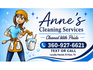 annes-cleaning-services-affordable-transparent-pricing-small-0