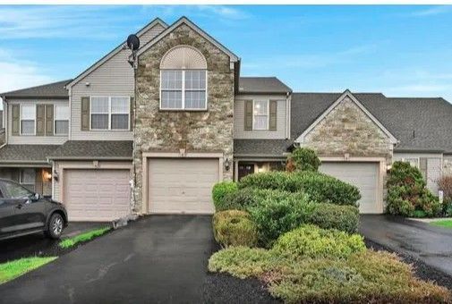 homes-for-sale-in-lemoyne-pa-explore-local-listings-big-0