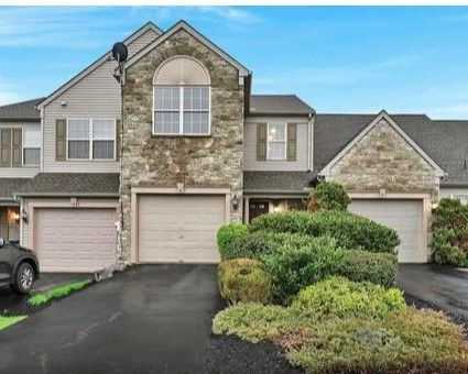 homes-for-sale-in-lemoyne-pa-explore-local-listings