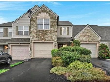 homes-for-sale-in-lemoyne-pa-explore-local-listings
