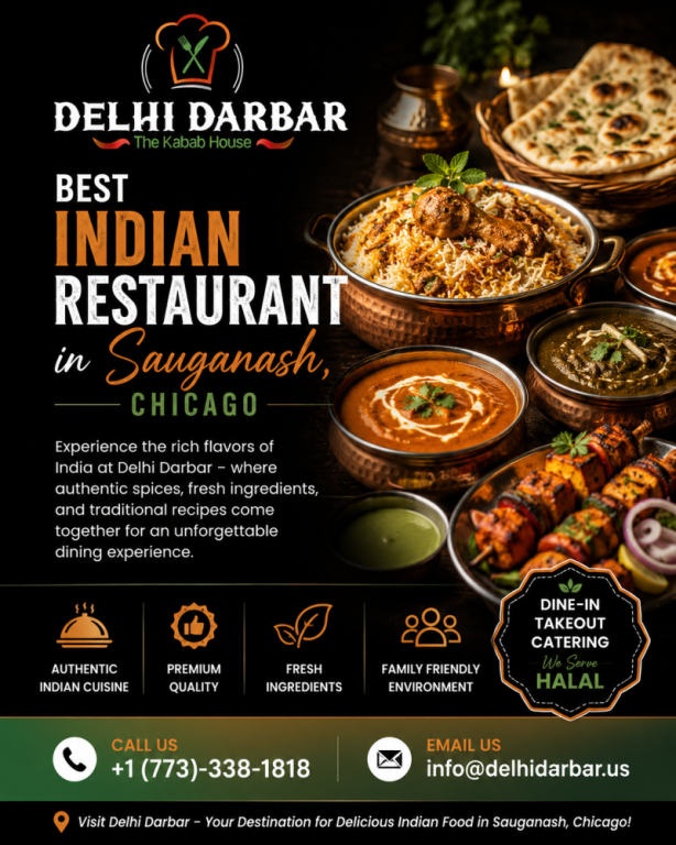 best-indian-restaurant-in-devon-avenue-west-rogerspark-big-0