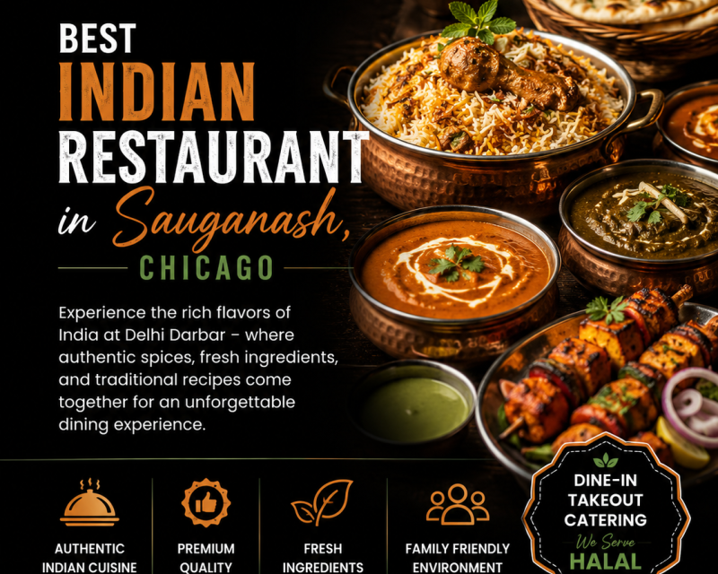 best-indian-restaurant-in-devon-avenue-west-rogerspark