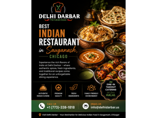 best-indian-restaurant-in-devon-avenue-west-rogerspark-small-0