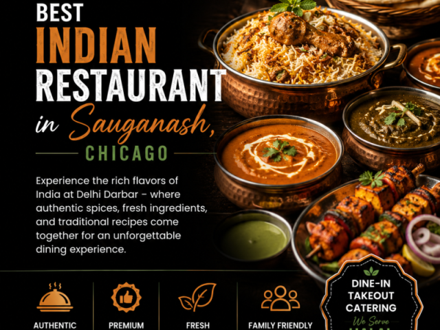 best-indian-restaurant-in-devon-avenue-west-rogerspark