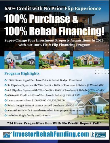 100-fix-flip-financing-1st-time-experienced-investors-ok-big-0