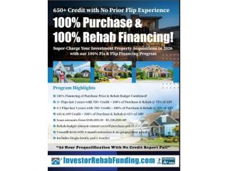 100-fix-flip-financing-1st-time-experienced-investors-ok-small-0