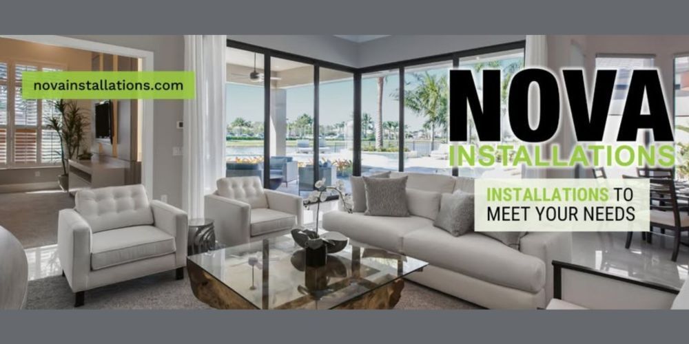 professional-window-installation-in-centreville-big-0
