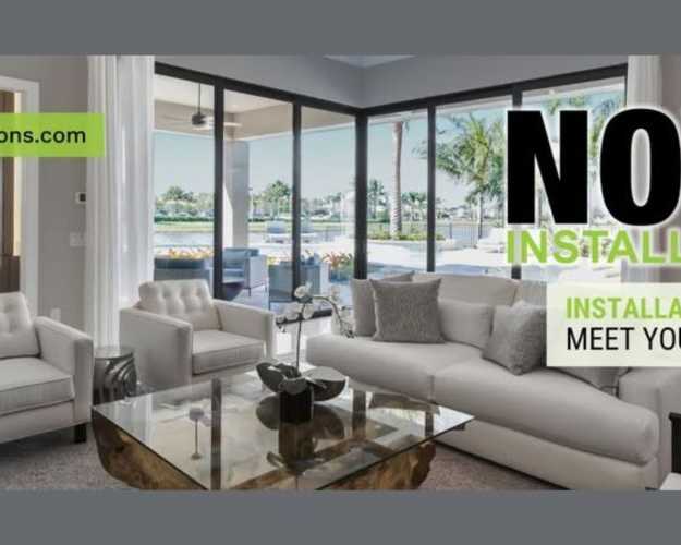 professional-window-installation-in-centreville