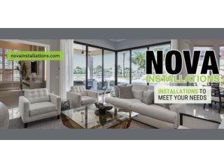 professional-window-installation-in-centreville-small-0