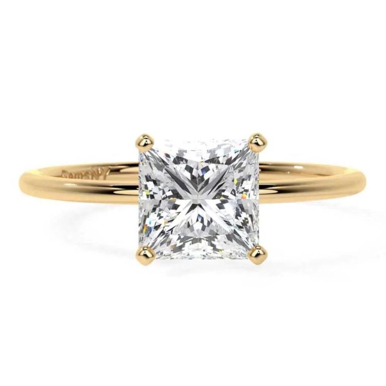 affordable-engagement-rings-igi-certified-big-0